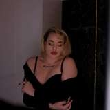 vlada.ts leaked from onlyfans