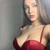 vivvian77 leaked from onlyfans