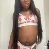 u453263660 leaked from onlyfans