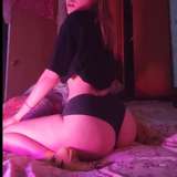 v.ixxi leaked from onlyfans