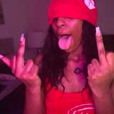 vivenomvixen leaked from onlyfans
