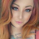 vivvhartleigh leaked from onlyfans