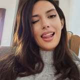 vivimoor leaks from onlyfans