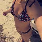 virgo1990 leaked from onlyfans