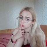 vip_branda leaked from onlyfans