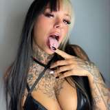 vivianrose_xo leaked from onlyfans
