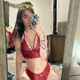 vivii_marie leaked from onlyfans