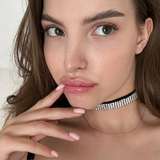 vixydi_free leaked from onlyfans