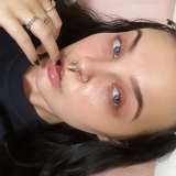 violethunnybun leaked from onlyfans
