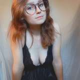 vivitiny leaked from onlyfans