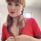 vixenalisa leaked from onlyfans