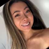 vnsaw leaked from onlyfans