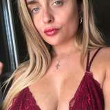 vqueendolls leaked from onlyfans