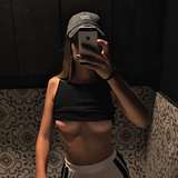 vrxnd leaked from onlyfans