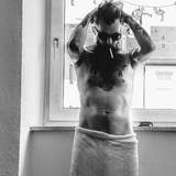 vulpes_vulpes9 leaked from onlyfans