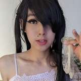 waifu_empress leaked from onlyfans