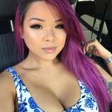 vixenvu leaked from onlyfans
