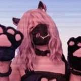virtualfem leaked from onlyfans