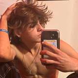 vipbones leaked from onlyfans