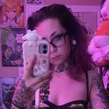 vixxshi leaked from onlyfans