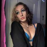 vylyria leaks from onlyfans