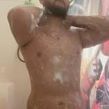 wadewilson1122 leaked from onlyfans