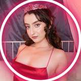 vipbunnyb leaked from onlyfans