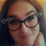 vrplval leaked from onlyfans