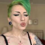 voxxafterdark leaked from onlyfans