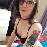 vulpinedawn leaked from onlyfans