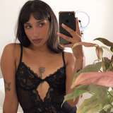 vvvvvenus leaked from onlyfans