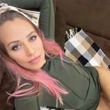 vladamiami leaked from onlyfans