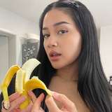 vivchen leaked from onlyfans