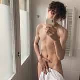 vipsasalex leaked from onlyfans