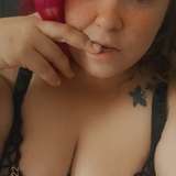 vixenqueenie leaks from onlyfans