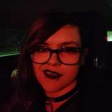 vixenpvnk leaked from onlyfans