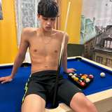 vvs_pics leaked from onlyfans