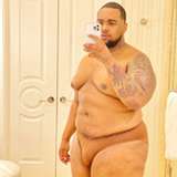 vonnie1017 leaks from onlyfans