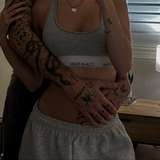 voguecouplefree leaked from onlyfans