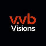 vvb_visions1 leaked from onlyfans
