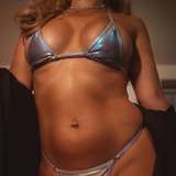 vixenisabella.free leaked from onlyfans