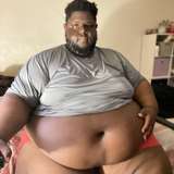 voluptuousfluff leaked from onlyfans