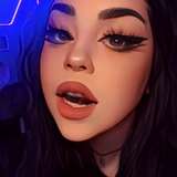 wandaberries143 leaked from onlyfans