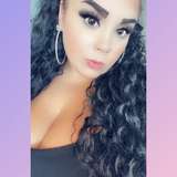 voluptuous_kennedy leaked from onlyfans