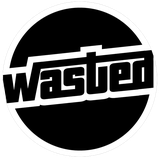wasted leaked from onlyfans