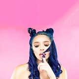 vybrantvibesofficial leaked from onlyfans