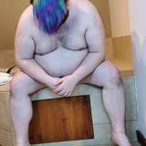 waldointundra leaked from onlyfans