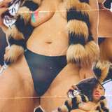 wahinemaorikiri leaked from onlyfans
