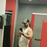 wadewilsonfree87 leaked from onlyfans