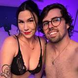 naughty_nomads_vip leaks from onlyfans